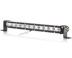 LED балка D4 36W ближний свет 355mm (12705)