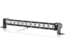 LED балка D4 36W ближний свет 355mm (12705)