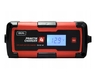 Зарядний пристрій для акумулятора IDEAL PRAKTIK CHARGER 4 LCD (12706)