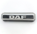 Фонарь габарит NEON DAFдекоративний 24в(12825)