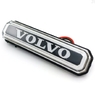 Фонарь габарит NEON Volvo декоративний білий 24в(12931)