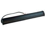 Лед балка COMBO 56см 12-24в 270Вт (12953)