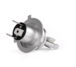Світлодіодні лампи H4 CARLAMP CRYSTAL 5000 LM 6000(12978)