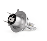 Світлодіодні лампи H4 CARLAMP CRYSTAL 5000 LM 6000(12978) Світлодіодні лампи H4 CARLAMP CRYSTAL 5000 LM 6000(12978)