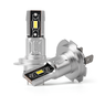 Світлодіодні лампи H7 CARLAMP CRYSTAL 5000 LM 6000(12979) Світлодіодні лампи H7 CARLAMP CRYSTAL 5000 LM 6000(12979)