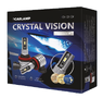 Світлодіодні лампи H7 CARLAMP CRYSTAL 5000 LM 6000(12979)