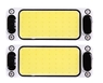 Лампа салону COB-54 12-80V (150х60х10мм)2шт (13078) Лампа салону COB-54 12-80V (150х60х10мм)2шт (13078)