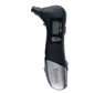 Манометр Штурмовик/AC-108/LCD дисплей/LED/psi-bar-кg/см2-kpa/0~10 13084
