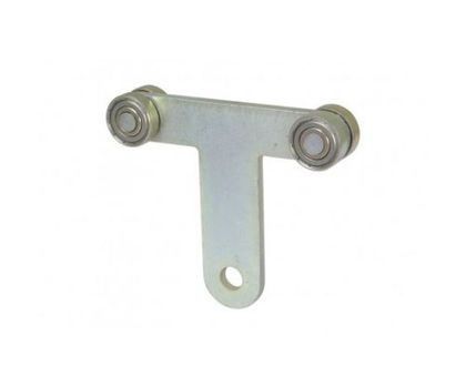 Тележка на тент-штору RTP OEM 38048420/6549