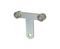 Тележка на тент-штору RTP OEM 38048420/6549
