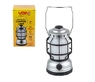 Ліхтар для кемпінгу VOIN VL-4045, LED 2835SMD/150Lm/3xA 13090 Ліхтар для кемпінгу VOIN VL-4045, LED 2835SMD/150Lm/3xA 13090