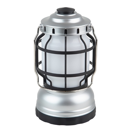 Ліхтар для кемпінгу VOIN VL-4045, LED 2835SMD/150Lm/3xA 13090