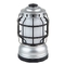 Ліхтар для кемпінгу VOIN VL-4045, LED 2835SMD/150Lm/3xA 13090