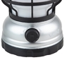 Ліхтар для кемпінгу VOIN VL-4045, LED 2835SMD/150Lm/3xA 13090