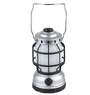 Ліхтар для кемпінгу VOIN VL-4045, LED 2835SMD/150Lm/3xA 13090 Ліхтар для кемпінгу VOIN VL-4045, LED 2835SMD/150Lm/3xA 13090