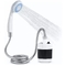 Похідний портативний душ Portable Outdoor Shower з акумулятором і USB зарядкою(13102)