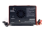 Трансформаторний зарядний пристрій MAXION MXCT PLUS-20ВТ(13132)