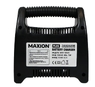 Трансформаторний зарядний пристрій MAXION MXCT-1206CS (6A. 12V)(13133)