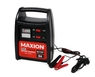 Трансформаторний зарядний пристрій MAXION MXCT-1208CS (8A. 6V-12V)(13134) Трансформаторний зарядний пристрій MAXION MXCT-1208CS (8A. 6V-12V)(13134)
