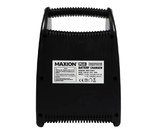 Трансформаторний зарядний пристрій MAXION MXCT-1208CS (8A. 6V-12V)(13134)