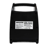 Трансформаторний зарядний пристрій MAXION MXCT-1212CS (12A. 6V-12V)(13135)