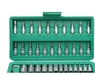 Набір інструментів у валізці Piece Tool Set (46 предметів)13143