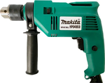 Набір інструментів Makita 3 в 1 Дриль, Лобзик, Болгарка(13162)