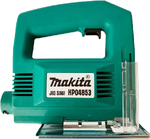 Набір інструментів Makita 3 в 1 Дриль, Лобзик, Болгарка(13162)