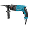 Перфоратор Makita HR2470 780 Вт 220В(13164)
