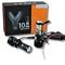 Лед лампи у фару LED Y10/H4/MiniLED Lens(60W)(13166)