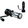 Лед лампи у фару LED Y10/H4/MiniLED Lens(60W)(13166)