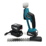Акумуляторні ножиці для саду Makita DUM111(13170)