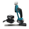 Акумуляторні ножиці для саду Makita DUM111(13170)