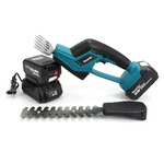 Акумуляторні ножиці для саду Makita DUM111(13170)