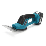Акумуляторні ножиці для саду Makita DUM111(13170)