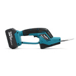 Акумуляторні ножиці для саду Makita DUM111(13170)