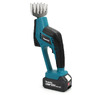 Акумуляторні ножиці для саду Makita DUM111(13170)