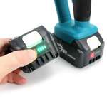 Акумуляторні ножиці для саду Makita DUM111(13170)