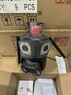 Охоронна поворотна Wi-Fi IP-камера з 3-ма об'єктивами WONSDAR PW12-5K 3,6-6 мм(13215) Охоронна поворотна Wi-Fi IP-камера з 3-ма об'єктивами WONSDAR PW12-5K 3,6-6 мм(13215)