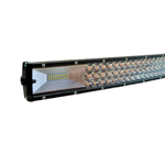 Світлодіодна LED Балка 145см 756Вт(13275)