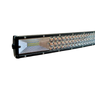 Світлодіодна LED Балка 145см 756Вт(13275) Світлодіодна LED Балка 145см 756Вт(13275)