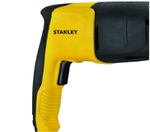 Перфоратор мережевий SDS-Plus STANLEY STHR202K(13259)