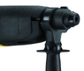 Перфоратор мережевий SDS-Plus STANLEY STHR202K(13259)