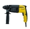 Перфоратор мережевий SDS-Plus STANLEY STHR202K(13259)