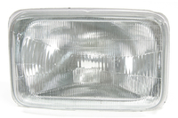 Фара Volvo FH-12-16 (93-01)/505614/1326 VOLVO