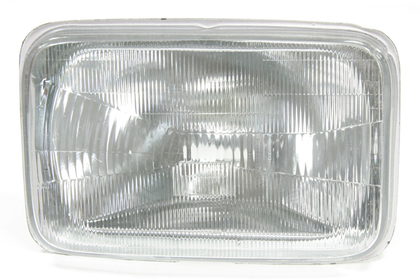 Фара Volvo FH-12-16 (93-01)/505614/1326