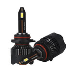 Світлодіодні лампи Carlamp Nova Vision HB4 6000Lm 6500K(13264)