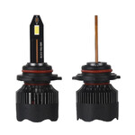 Світлодіодні лампи Carlamp Nova Vision HB4 6000Lm 6500K(13264)