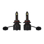 Світлодіодні лампи Carlamp Nova Vision HB4 6000Lm 6500K(13264)