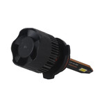 Світлодіодні лампи Carlamp Nova Vision HB4 6000Lm 6500K(13264)